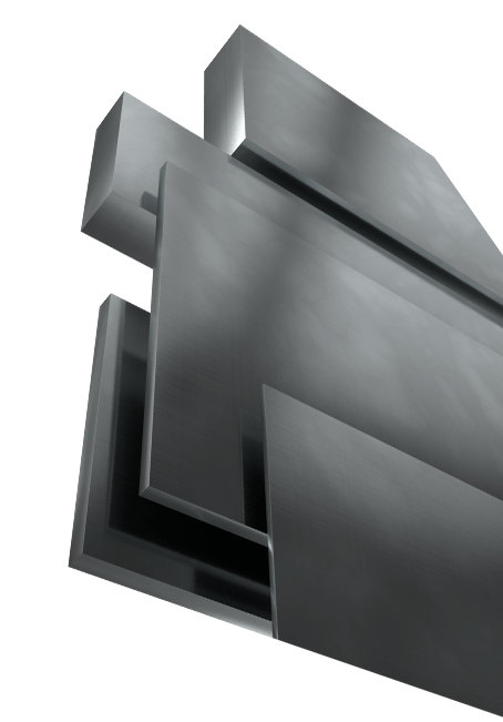 Level 3 Armor Plates